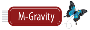 M-Gravity